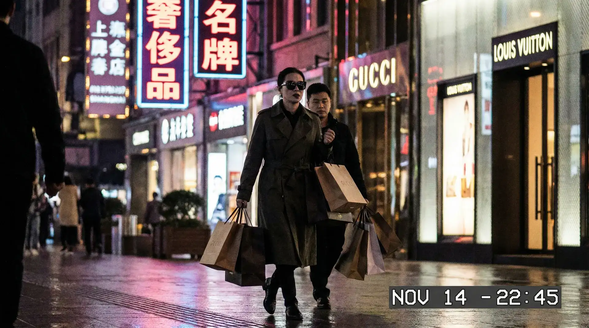 美女网站18-高清美女写真|福利视频|每日更新专区 - 奢侈品购物被拍