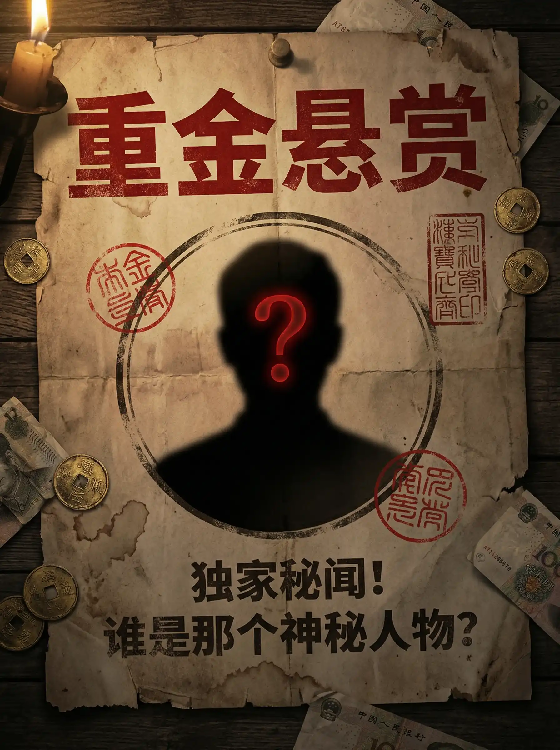 美女网站18-高清美女写真|福利视频|每日更新专区 - 重金悬赏线索征集令